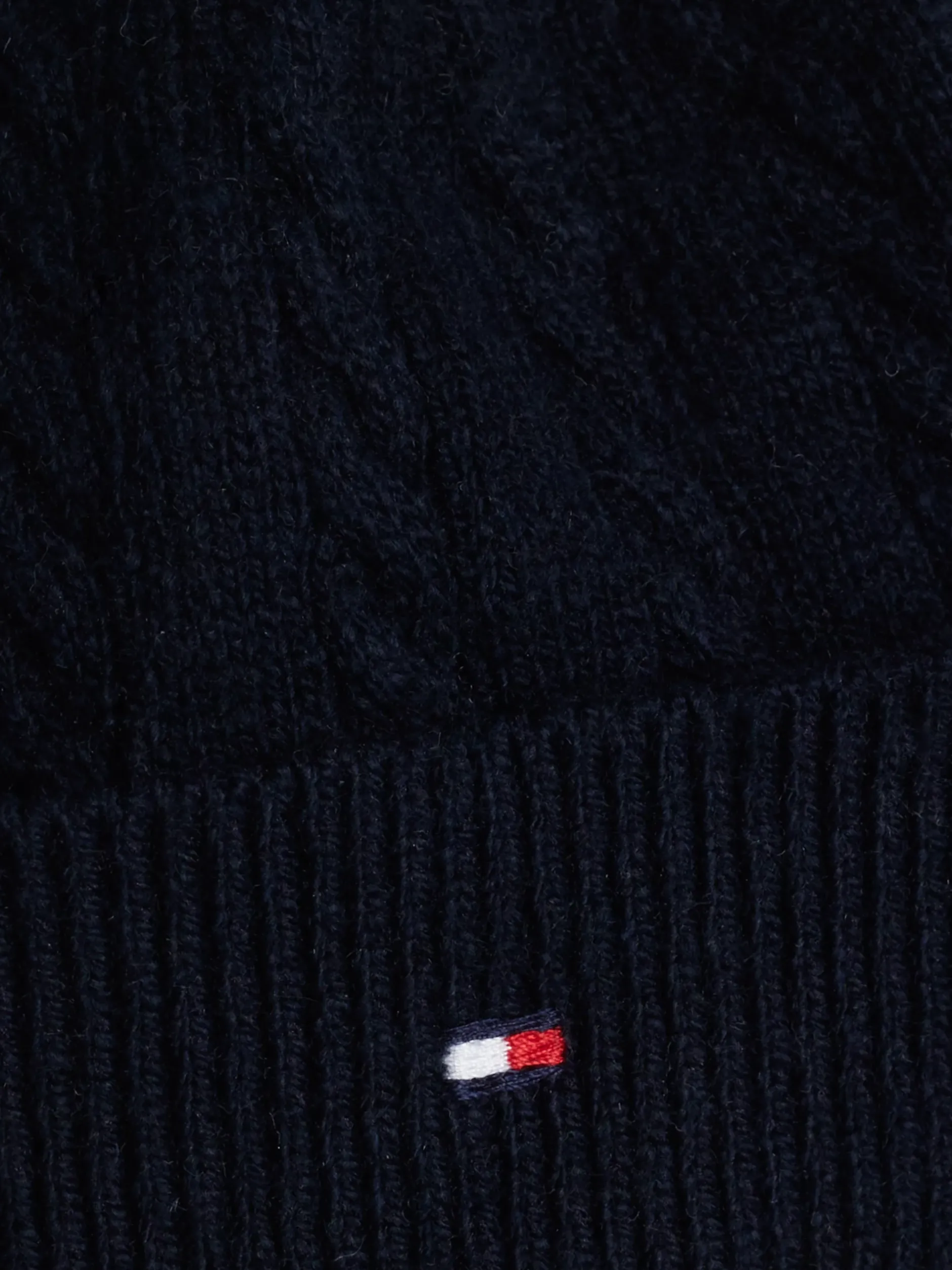 Dziewczynki|Chłopcy*Tommy Hilfiger 3-częściowy Zestaw Na Prezent DESERT SKY