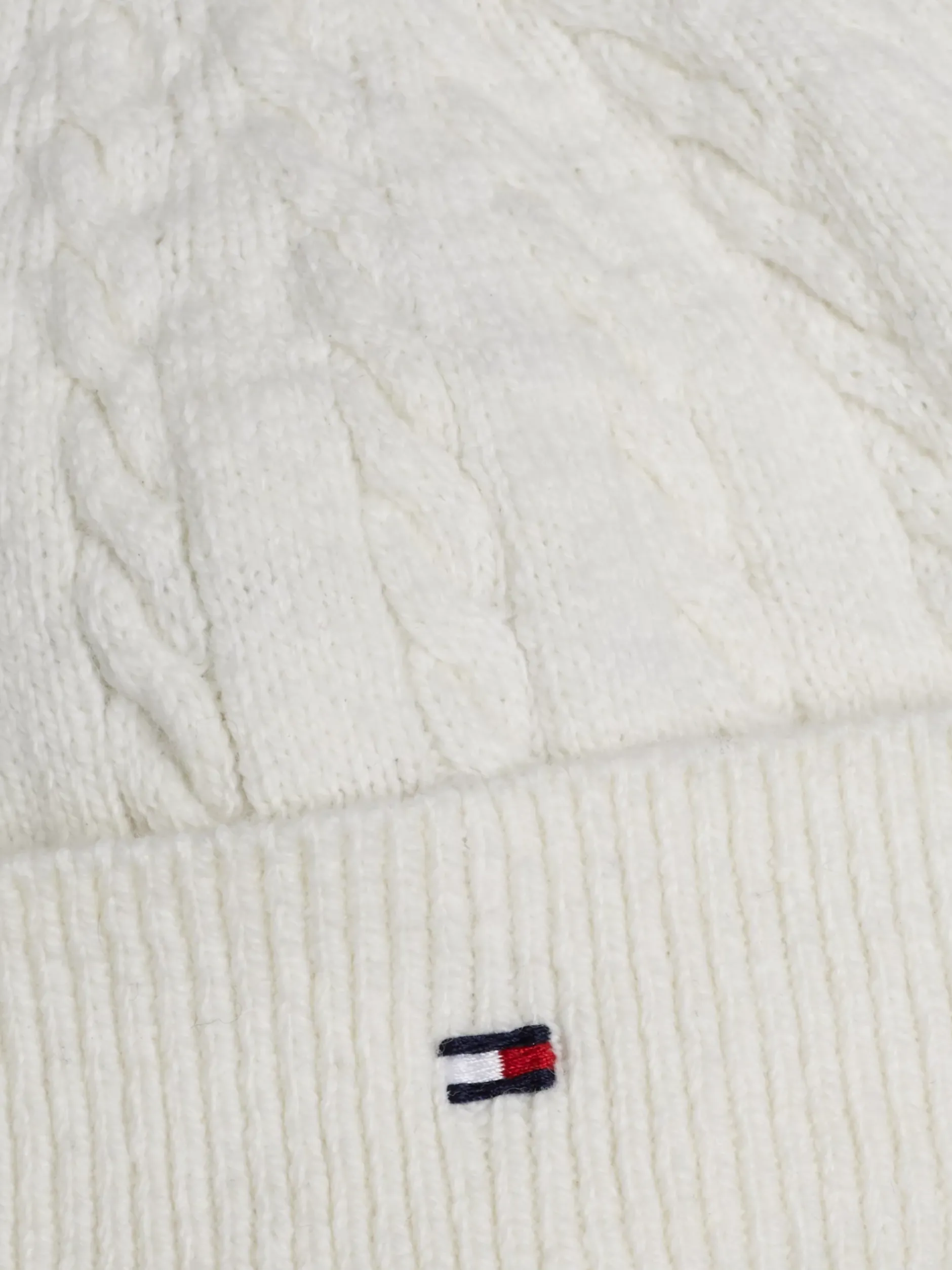 Dziewczynki|Chłopcy*Tommy Hilfiger 3-częściowy Zestaw Na Prezent IVORY PETAL