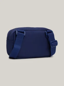 Obuwie I Akcesoria|Obuwie I Akcesoria*Tommy Hilfiger Dziecięca Torebka Essential BLUE INK