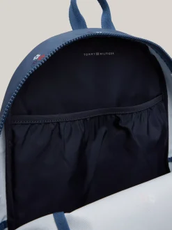 Obuwie I Akcesoria|Obuwie I Akcesoria*Tommy Hilfiger Dziecięcy Plecak W Kwiaty Essential FLOWER ALLOVER PRINT
