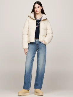 Botki Do Kostki|Botki*Tommy Hilfiger Zamszowe Botki Na Platformie GENTLE GOLD