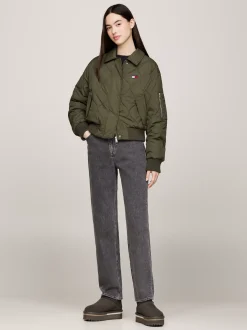 Botki Do Kostki|Botki*Tommy Hilfiger Zamszowe Botki Na Platformie ORBITER