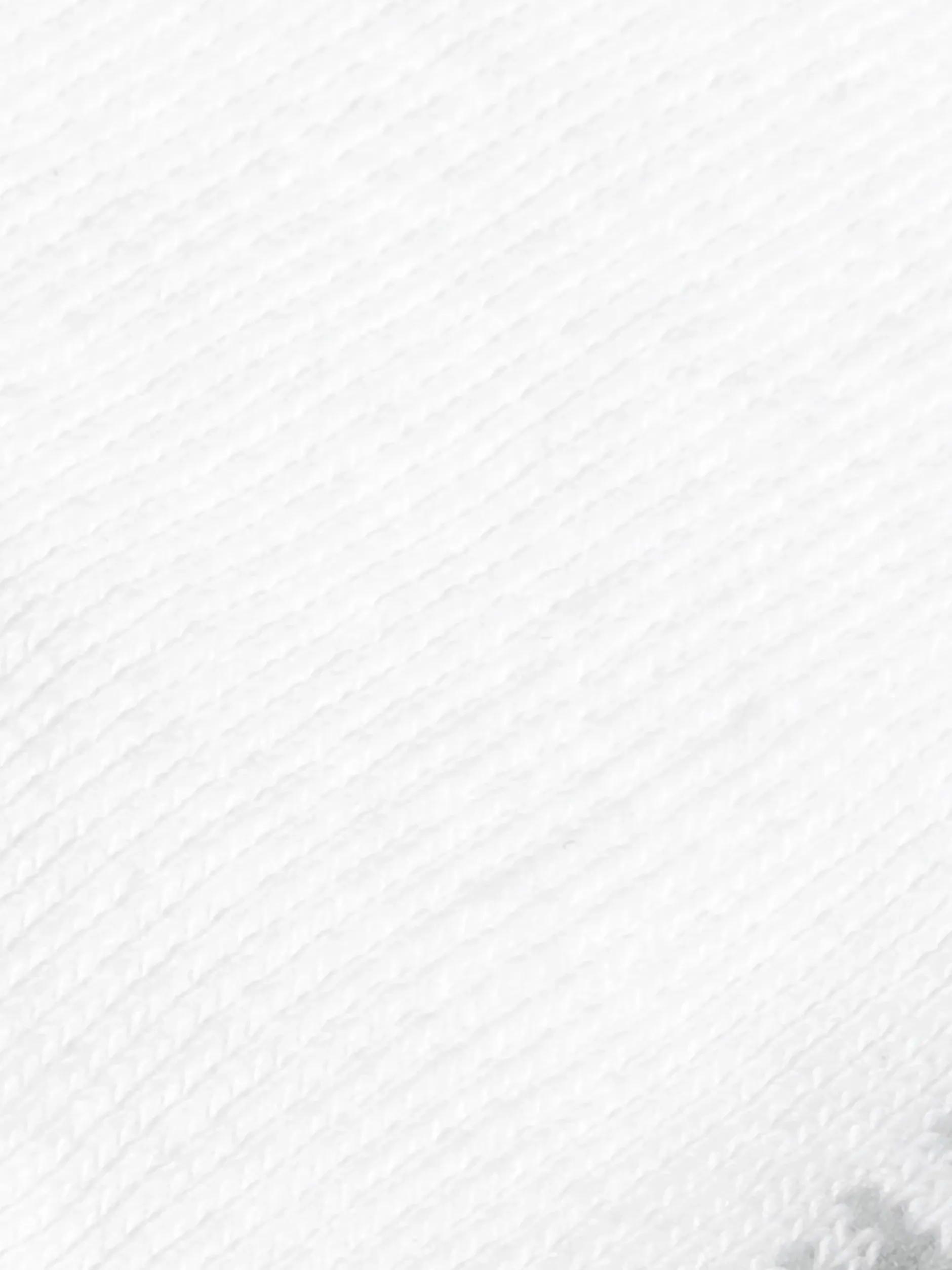 Bielizna & Skarpetki|Underwear & Socks*Tommy Hilfiger Zestaw 2 Par Skarpetek Sportowych Z Mankietem WHITE