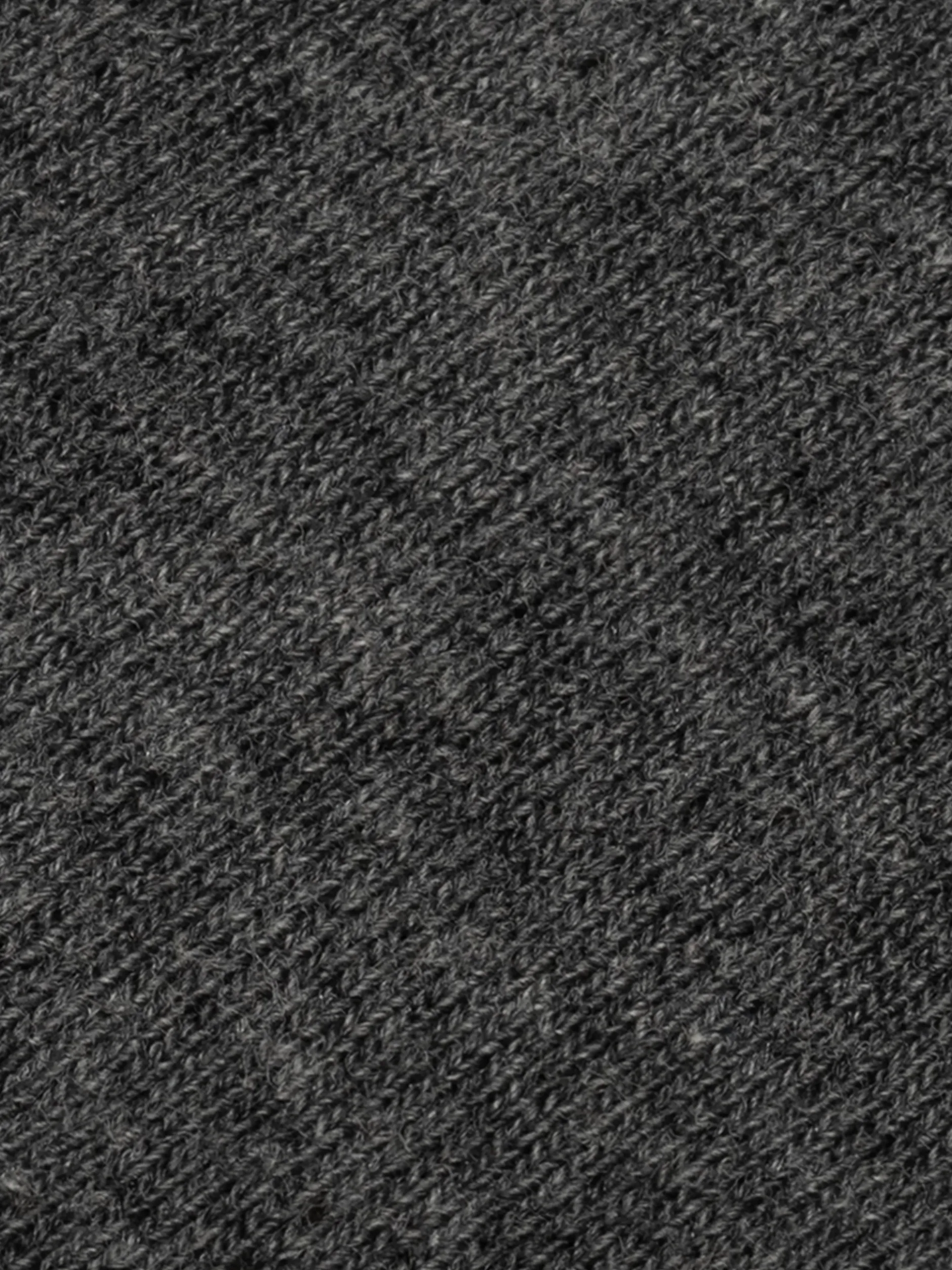 Skarpetki & Rajstopy*Tommy Hilfiger Zestaw 2 Par Skarpetek Sportowych MIDDLE GREY MELANGE